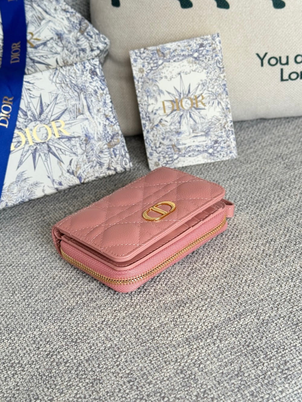 Dragons BagsDiorn Luxury Bag --115116