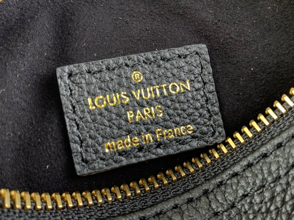 Dragons Bags ln Luxury Bag --58856