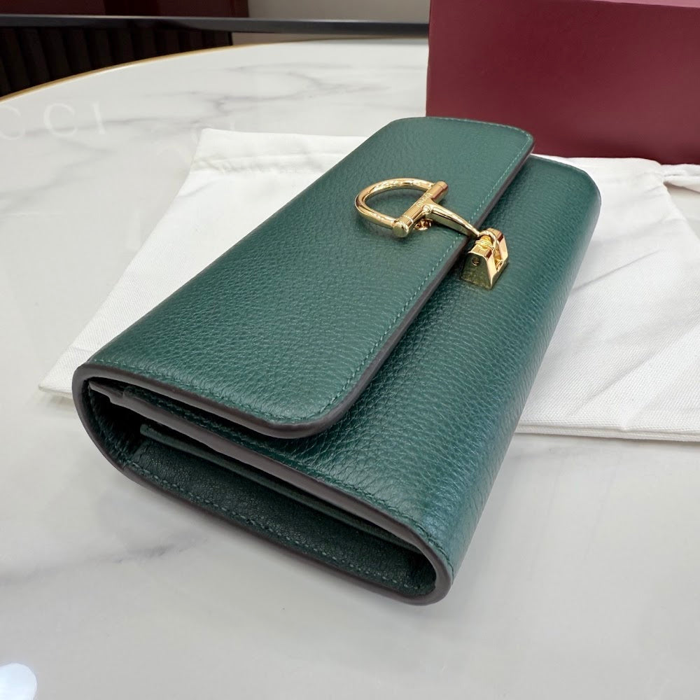new-designer-premium-bags-nm19745
