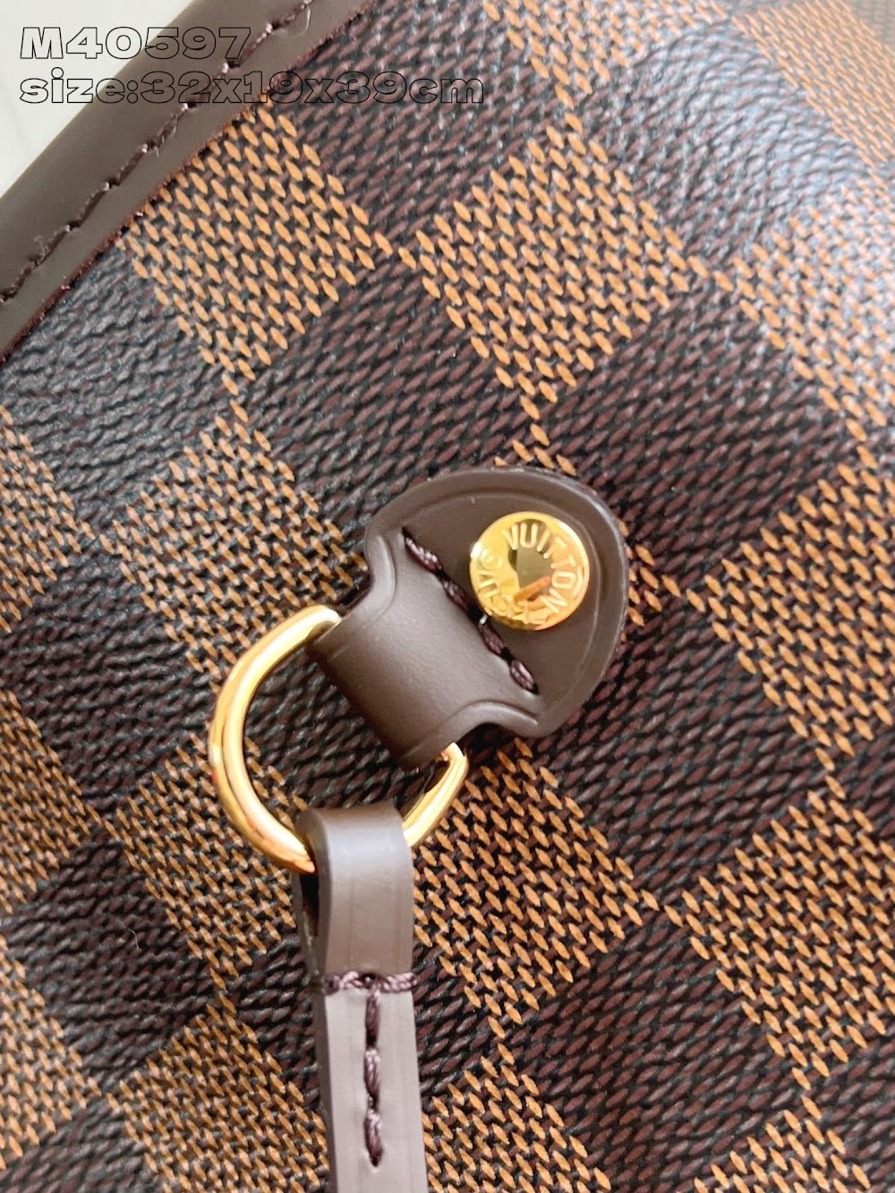 Dragons Bags ln Luxury Bag --96486