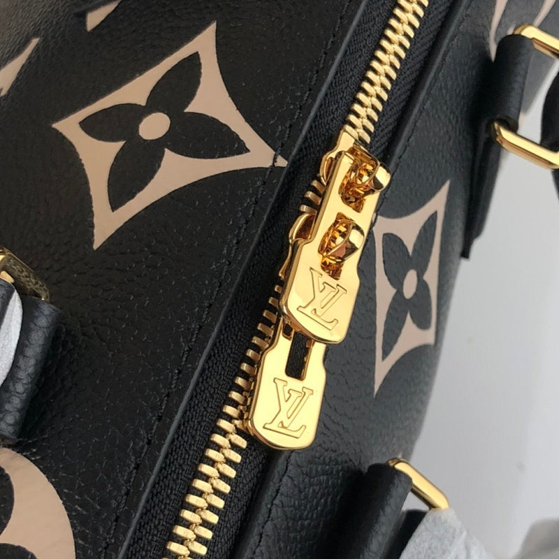 Dragons Bags ln Luxury Bag --57014