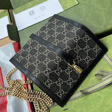 new-luxury-designer-bags-nm8458