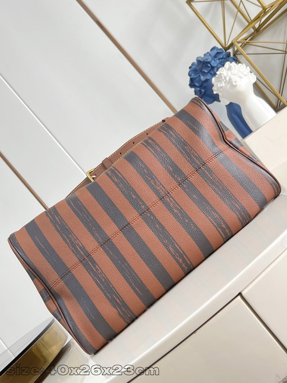 Dragons Bags ln Luxury Bag --96946