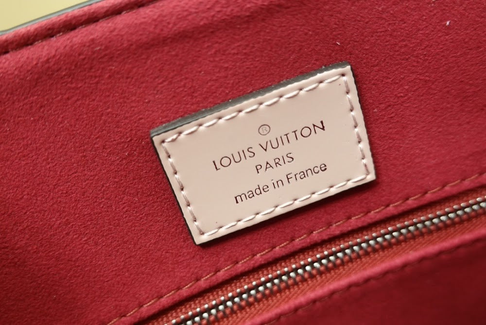 Dragons Bags ln Luxury Bag --60105