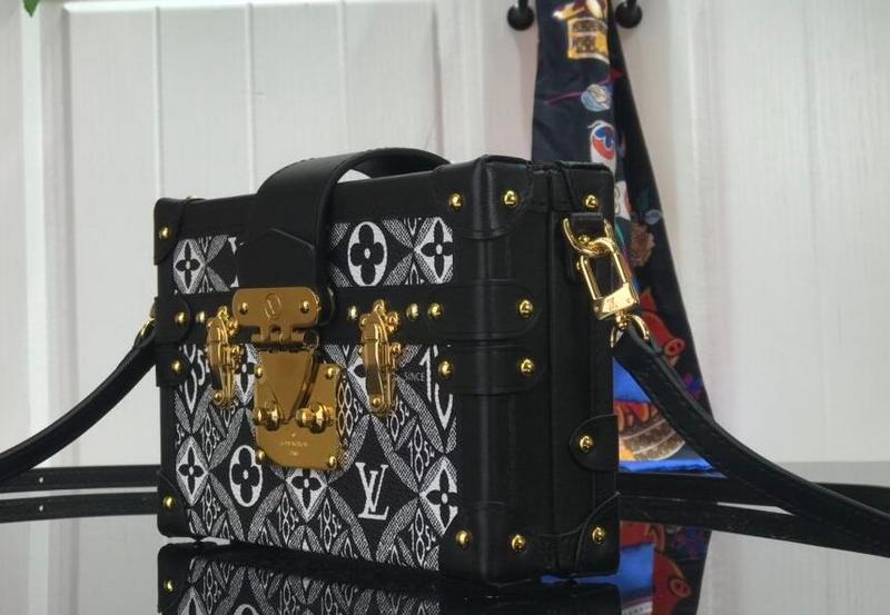 Dragons Bags Bags - LOV Bags - 2729