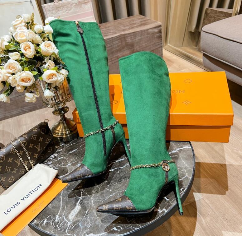 Dragons Bags Bags - LOV Women Shoes - 885