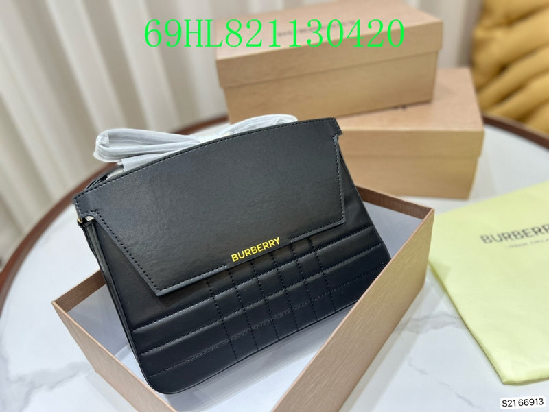 VBS Fashion -BBR Bags - 227