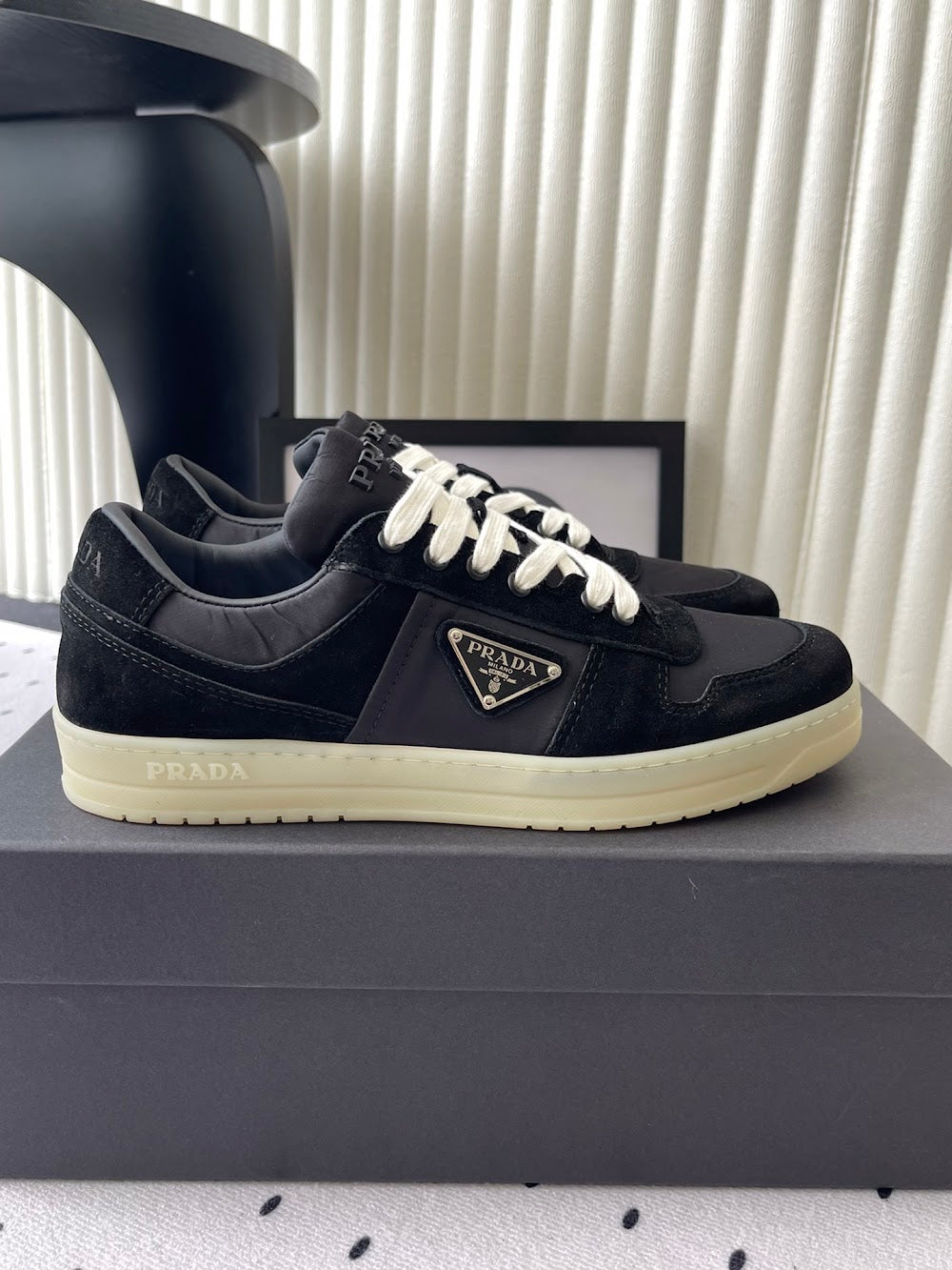 Dragons Bags Prada Luxury Heels --52906