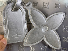 new-designer-premium-bags-nm756
