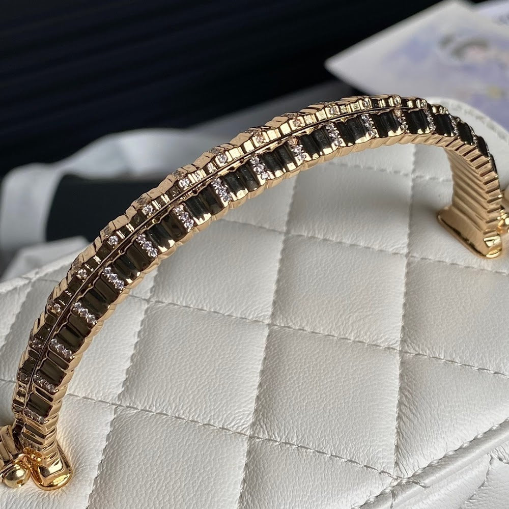 new-elite-designer-bags-nm10199