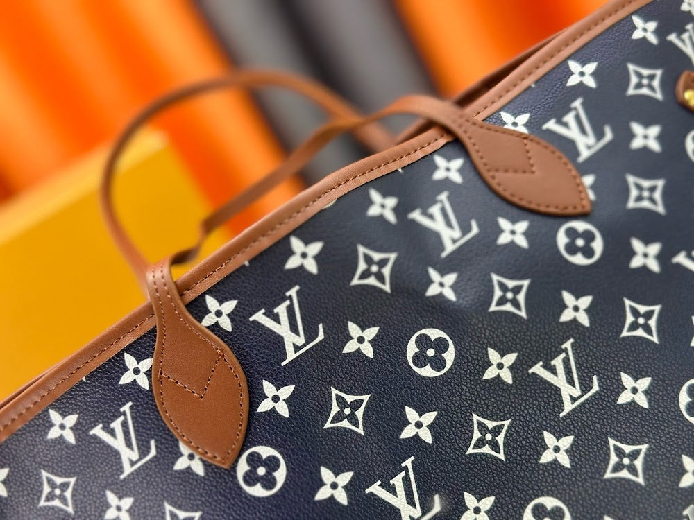 Dragons Bags LVn Luxury Bag --78800