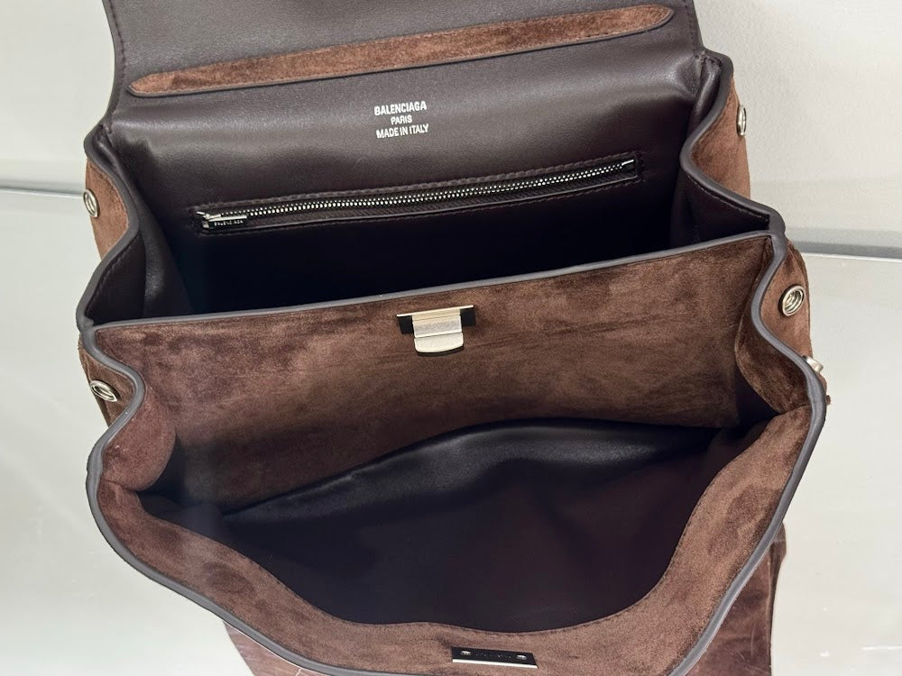 new-luxury-designer-bags-nm21788