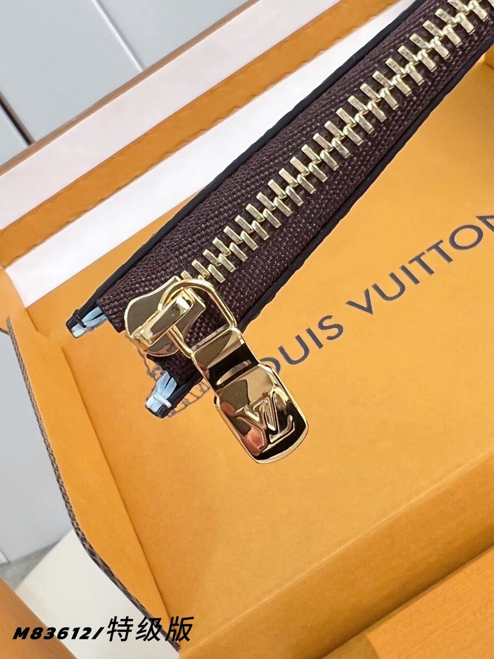 Dragons Bags ln Luxury Bag --95996