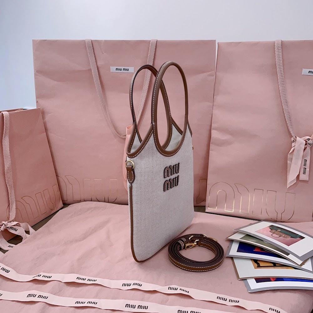 Dragons Bags Miun Miun Luxury Bag --122287