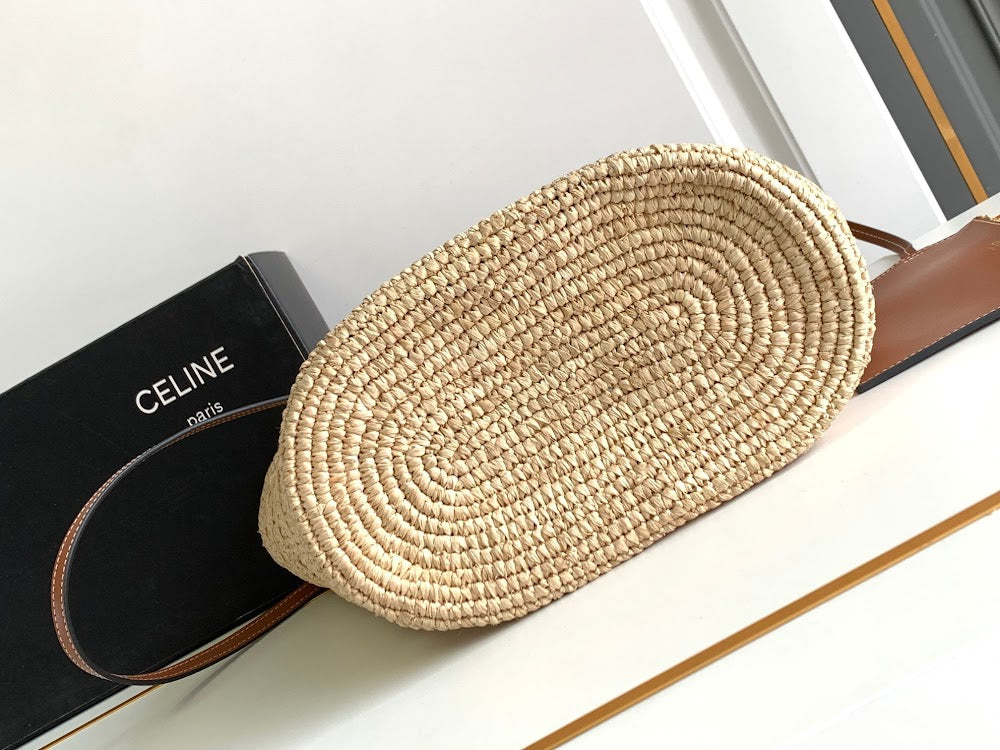 Dragons Bags Celine Luxury Bag --112072