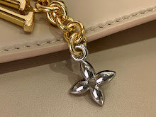 new-elite-designer-bags-nm1177