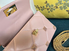 new-elite-designer-bags-nm2734