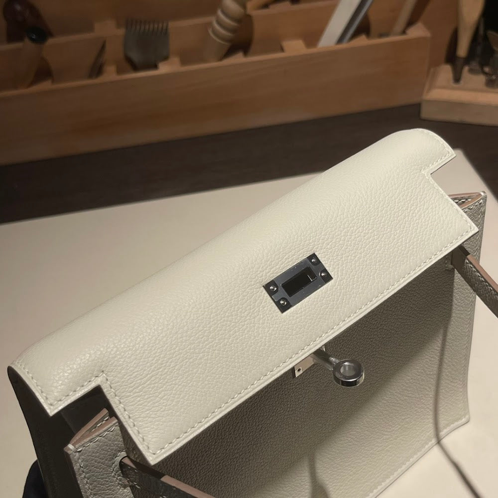 Dragons BagsHermesn Luxury Bag --117720