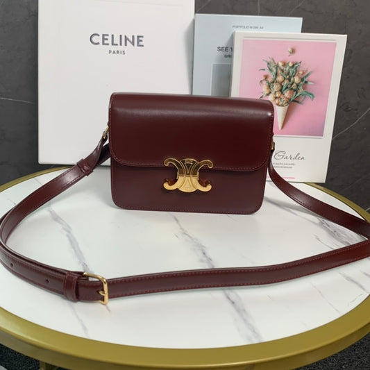 Dragons Bags Celine Luxury Bag --111994