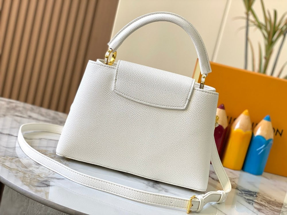 Dragons Bags ln Luxury Bag --76487
