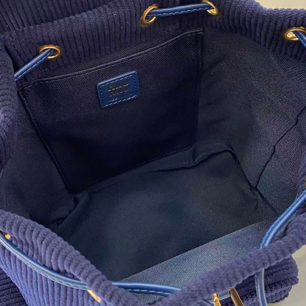 Dragons Bags Guccin Luxury Bag --95037