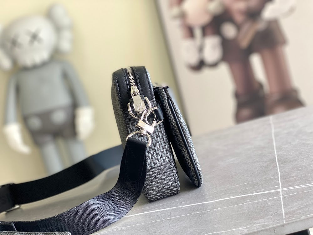 Dragons Bags ln Luxury Bag --70762