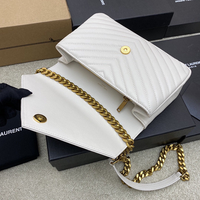 Dragons Bags ysn Luxury Bag --71765