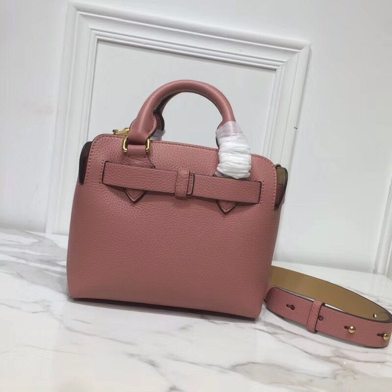 VBS Fashion -BBR Bags - 1643