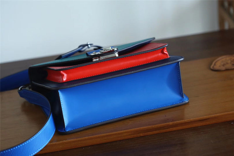 nmb Fashion bags - 8052