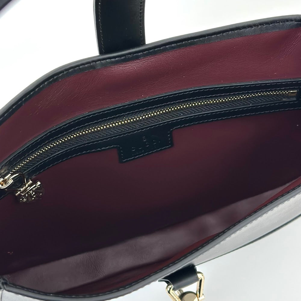 Dragons Bags Guccin Luxury Bag --95326