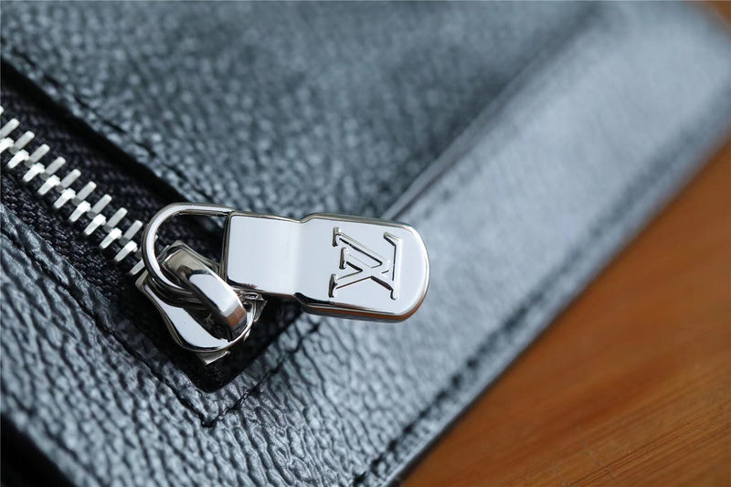 nmb Fashion bags - 10841