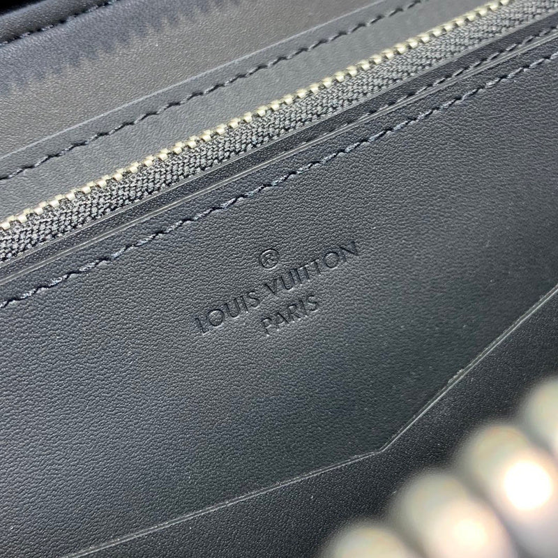 nmb Fashion bags - 10869