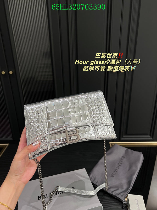 VBS Fashion - BGA Bags - 1735