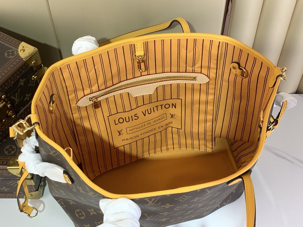 Dragons Bags ln Luxury Bag --62864