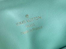 new-luxury-designer-bags-nm577