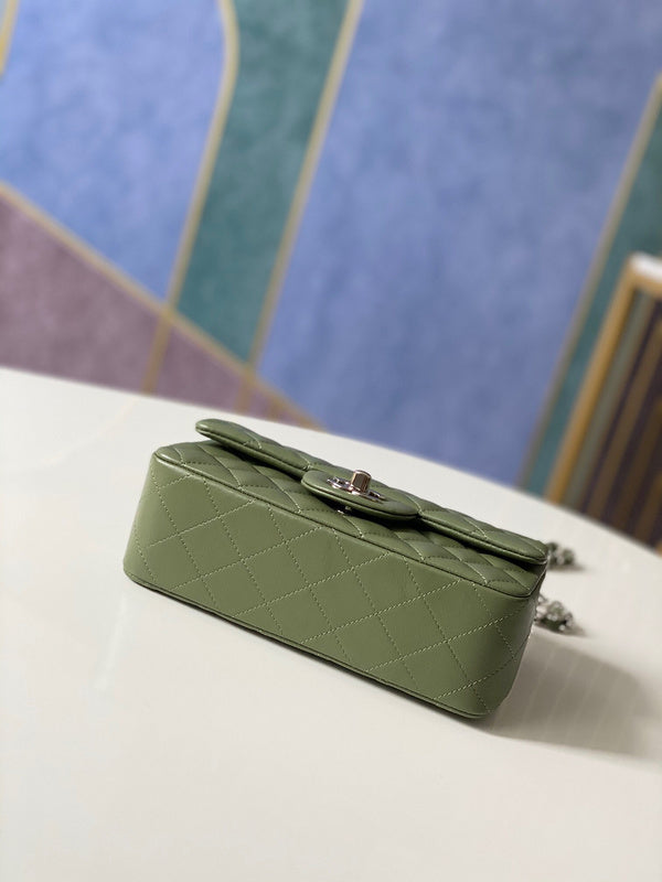 VBS - CHL Bags - 412