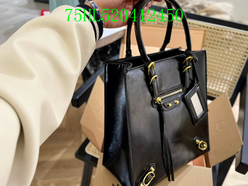 VBS Fashion - BGA Bags - 1824