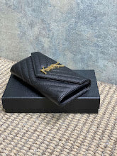 new-luxury-designer-bags-nm3120
