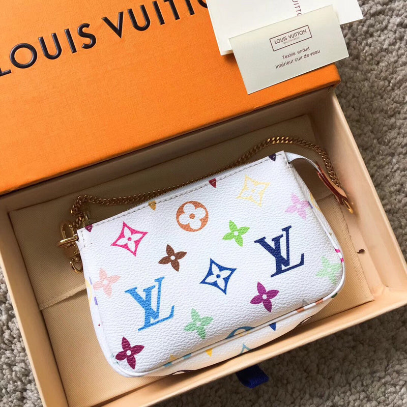 Fashion Vbs bags - 3356