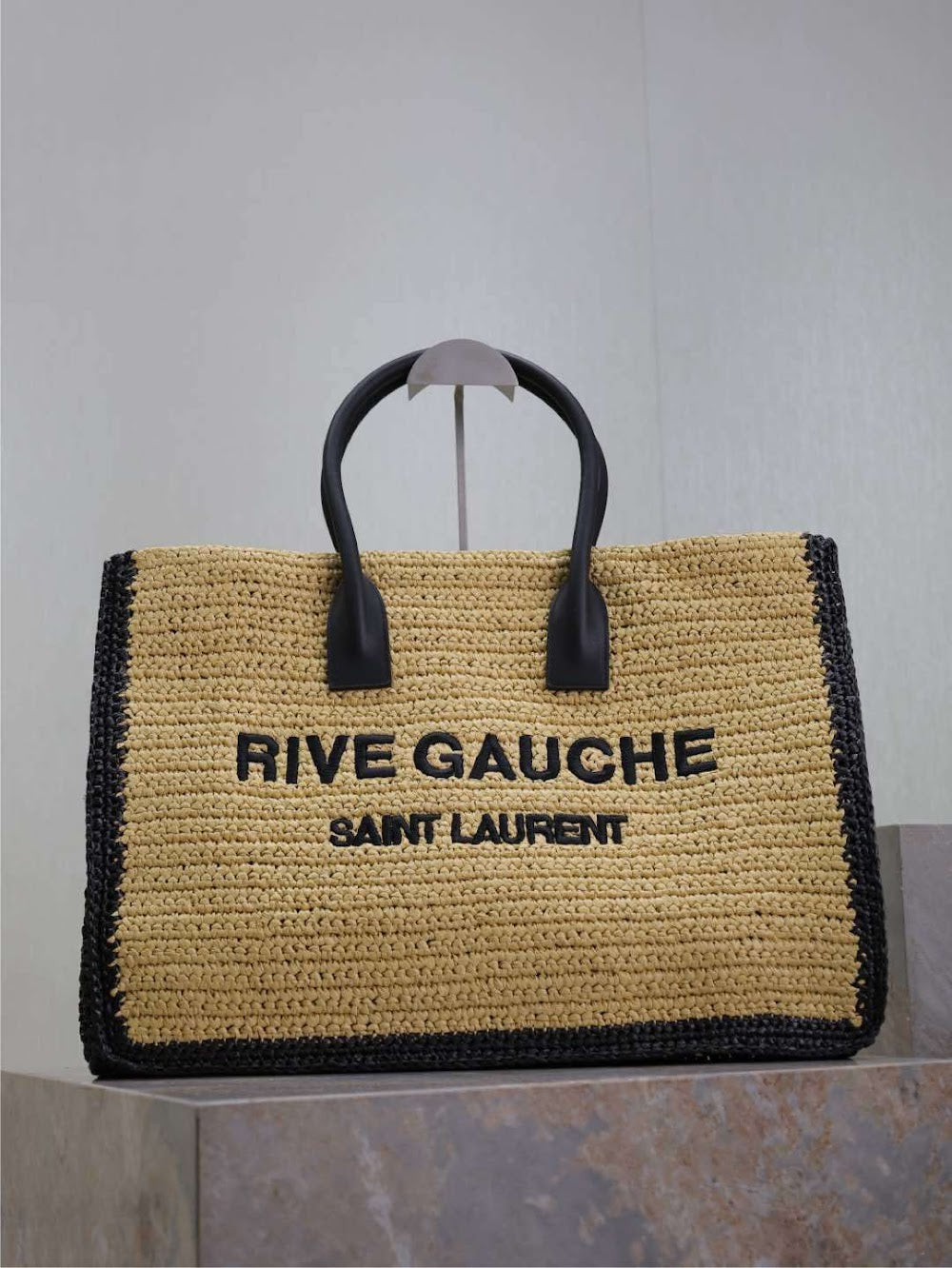 Dragons Bags YSLn Luxury Bag --120229