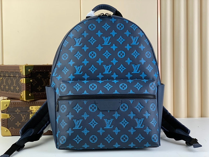 Dragons Bags ln Luxury Bag --68325