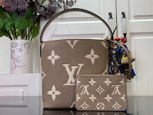 new-luxury-designer-bags-nm984