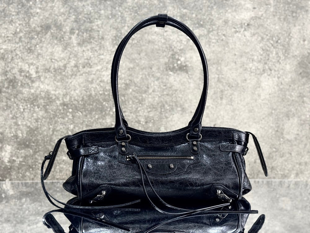 new-elite-designer-bags-nm10996