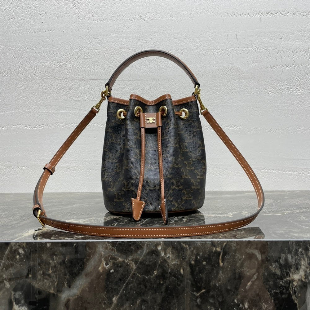 Dragons Bags Celine Luxury Bag --112529
