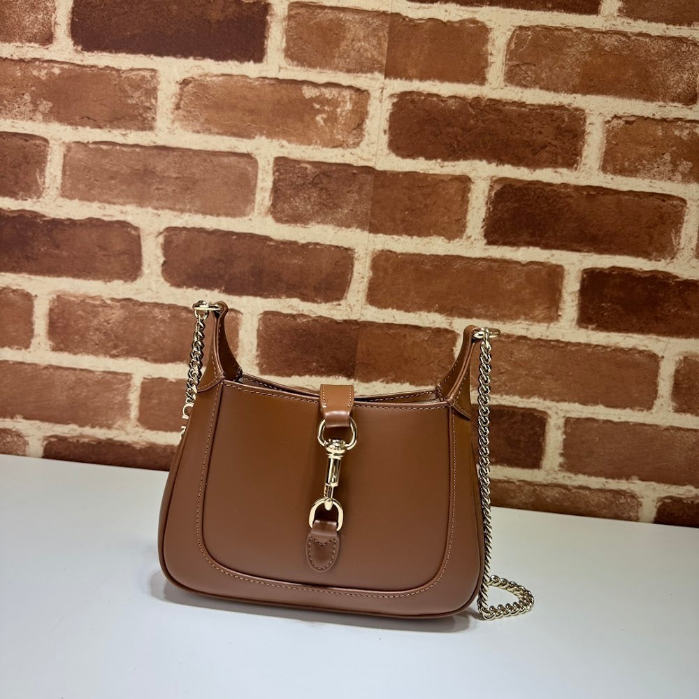 Dragons Bags Guccin Luxury Bag --94696