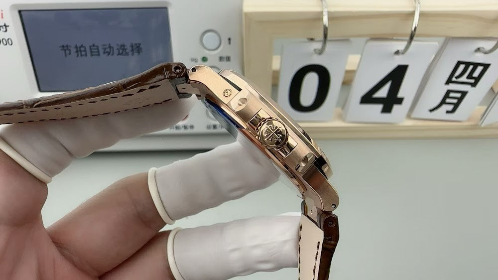 Dragons Bags Luxury Designer Watch --103215
