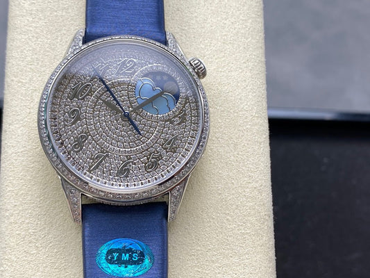 Dragons Bags Luxury Designer Watch --103255