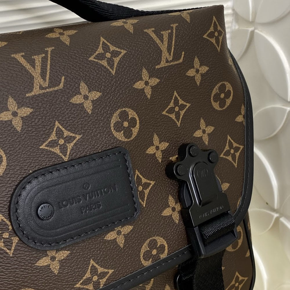 Dragons Bags ln Luxury Bag --71132