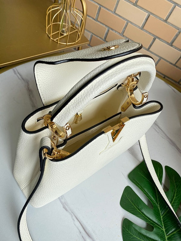 Dragons Bags ln Luxury Bag --78050