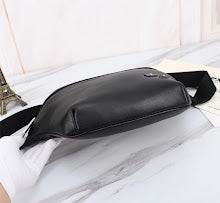 new-designer-premium-bags-nm7752